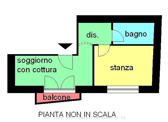 ImmoBz: 	<strong>NALLES: Ristrutturato a Nuovo:</strong> 1 Stanza da Letto, Soggiorno con Cottura, Bagno, Balcone.</p><p>	 </p><p>	<strong>Tel. 0471 931293<span style="display: none"> </span></strong><br /><br />Certificazione Energetica Classe: G (dato in fase di verifica)