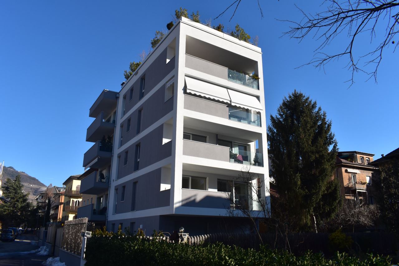 Appartamenti Bolzano Vendita Appartamenti Bolzano Vendita