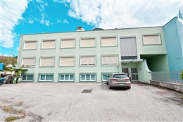 immobili a reddito in vendita - bolzano 