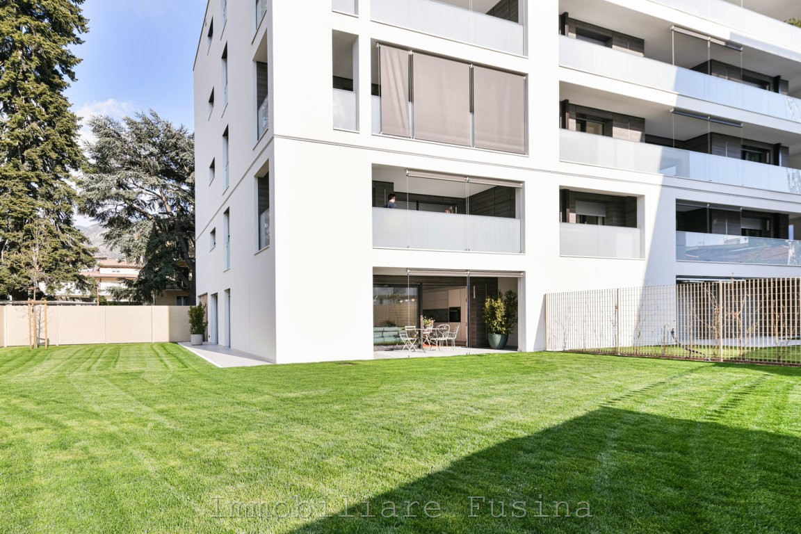 appartamento in vendita bolzano gries Trilocale rif7397/2