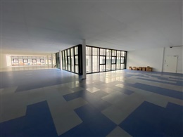 ufficio in vendita - bolzano