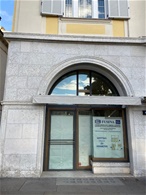 negozio - attività commerciale in affitto/locazione - bolzano