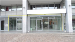 immobili-a-reddito-in-vendita---bolzano-1