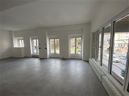 ufficio in affitto/locazione - bolzano