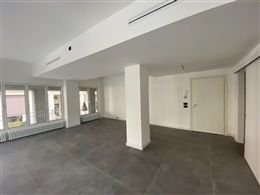 ufficio in affitto/locazione - bolzano 