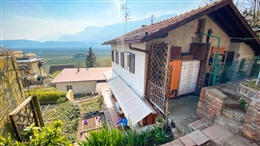 residenza in vendita - bolzano 