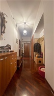 appartamento in vendita - bolzano 