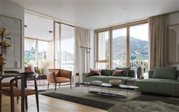attico-in-vendita---bolzano-7