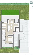 appartamento in vendita - bolzano 