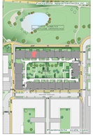 appartamento in vendita - bolzano 