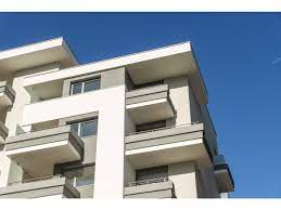 appartamento in vendita - bolzano 