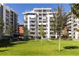 appartamento in vendita - bolzano 