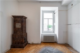 appartamento in vendita - bolzano 