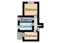 appartamento-in-vendita---bolzano-6