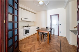 appartamento in vendita - bolzano 