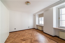 appartamento in vendita - bolzano 