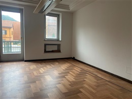 ufficio-in-vendita---bolzano-2