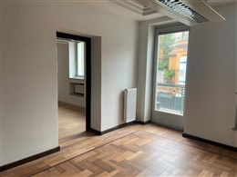 ufficio-in-vendita---bolzano-3