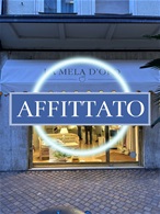 negozio - attività commerciale in affitto/locazione - bolzano