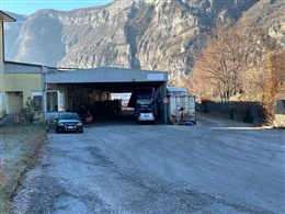 immobili-a-reddito-in-vendita---trento-0