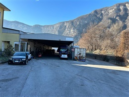 immobili-a-reddito-in-vendita---trento-7