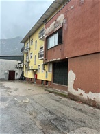 immobili-a-reddito-in-vendita---trento-8
