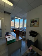 immobili-a-reddito-in-vendita---trento-9