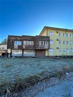immobili-a-reddito-in-vendita---trento-11
