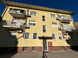 varie-in-vendita---trento-0