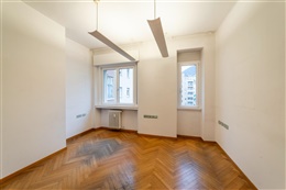 ufficio in affitto/locazione - bolzano 