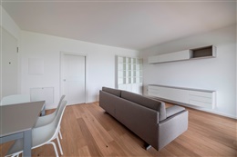 appartamento in vendita - bolzano 