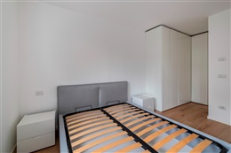 appartamento in vendita - bolzano 