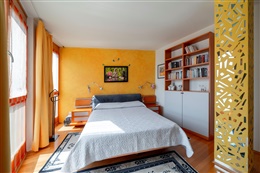 appartamento-in-vendita---bolzano-21