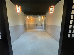 negozio - attività commerciale in vendita - bolzano 