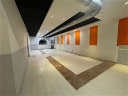 negozio - attività commerciale in vendita - bolzano 