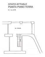 negozio - attività commerciale in vendita - bolzano 