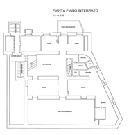 negozio - attività commerciale in vendita - bolzano 