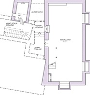 negozio - attività commerciale in affitto/locazione - bolzano 