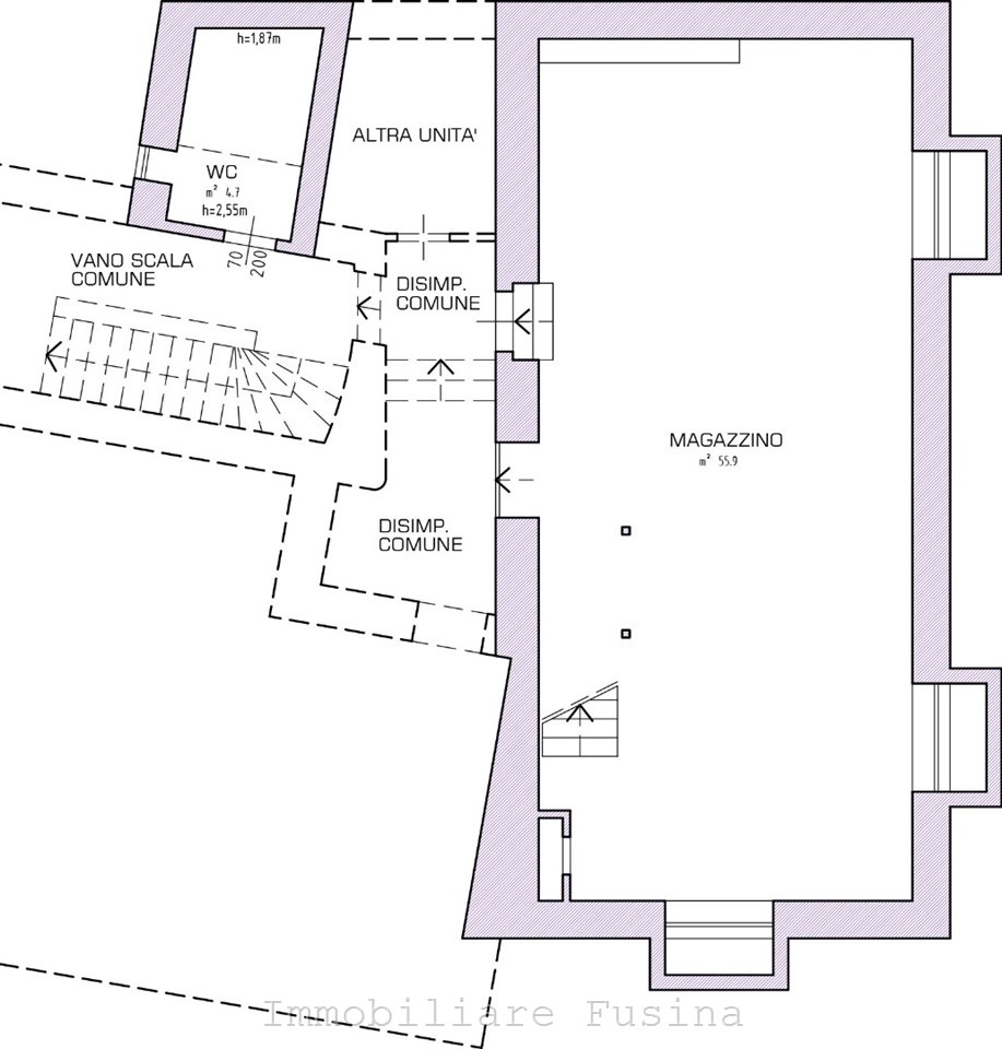 negozio---attività-commerciale-in-affitto-locazione---bolzano-1 negozio---attività-commerciale-in-affitto-locazione---bolzano-1