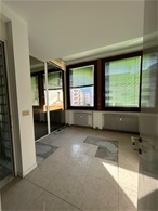ufficio in affitto/locazione - bolzano 