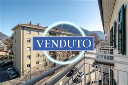 appartamento in vendita - bolzano