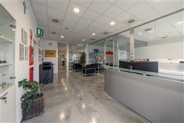 capannone-in-vendita---appiano-sulla-strada-del-vino-3