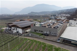 capannone-in-vendita---appiano-sulla-strada-del-vino-0