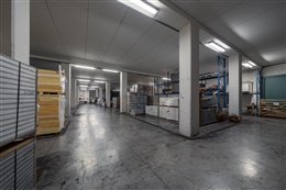 capannone-in-vendita---appiano-sulla-strada-del-vino-10