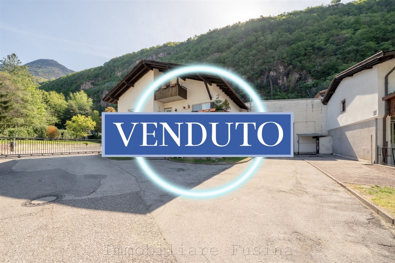 immobili a reddito in vendita - laives