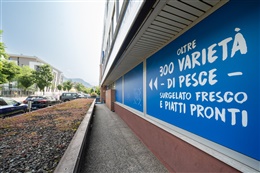 immobili a reddito in vendita - bolzano 