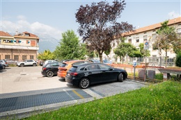 immobili a reddito in vendita - bolzano 