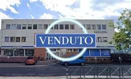 immobili a reddito in vendita - bolzano