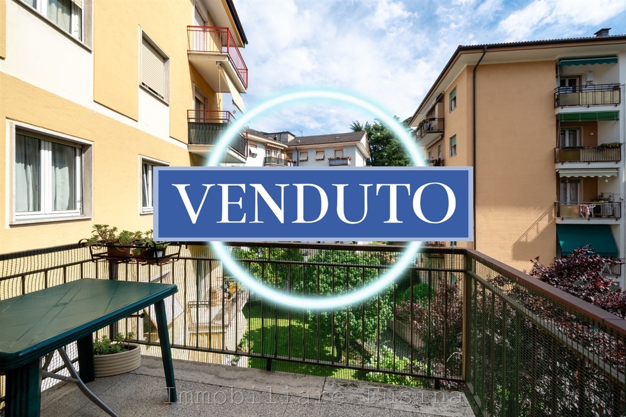 appartamento in vendita - bolzano