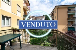 appartamento in vendita - bolzano